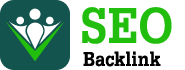 SEObacklink